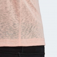  Adidas W XPR CO TEE thumbnav 2